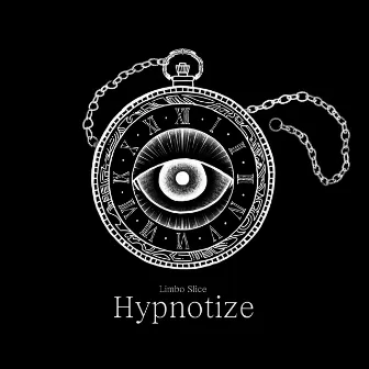 Hypnotize by Limbo Slice