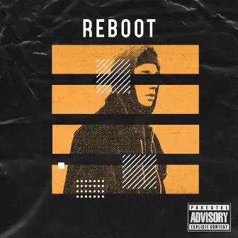 Reboot by Dolya