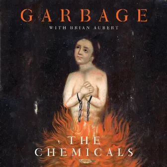 The Chemicals by Garbage