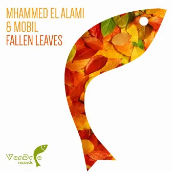 Fallen Leaves by Mobil