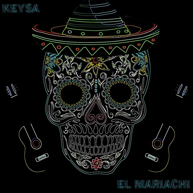 El Mariachi