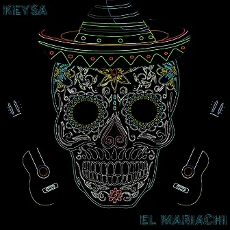 El Mariachi by Keysa