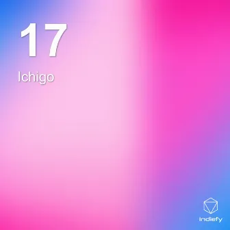 17 by Ichigo