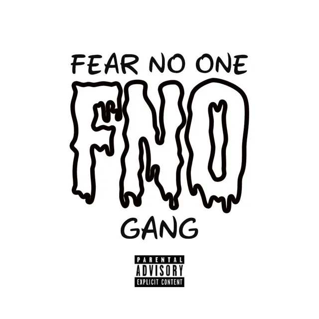 FNO Gang!