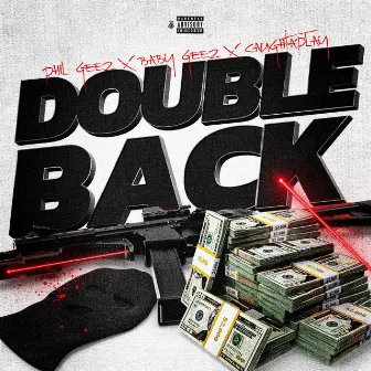 Double back by Phil geez