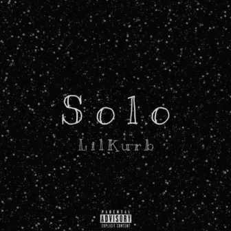 Solo by Lil Kurb