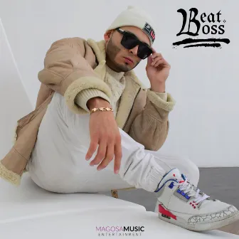 Si la ven by Beat Boss