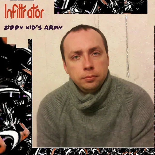 Zippy Kid's Army