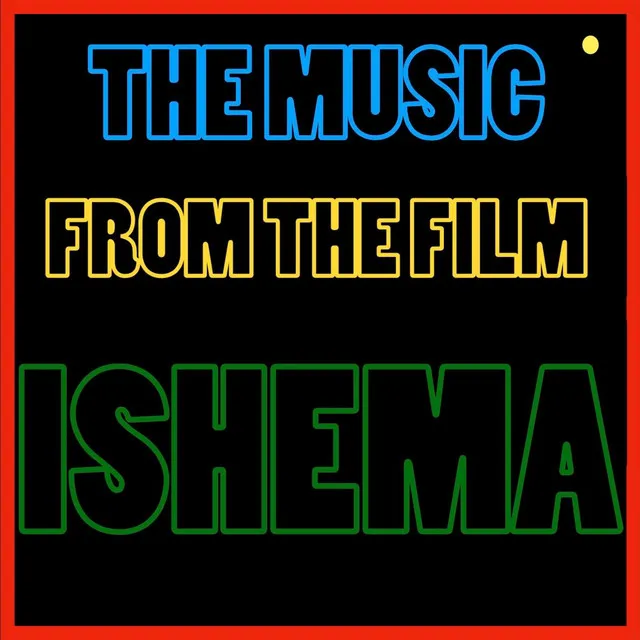 ISHEMA