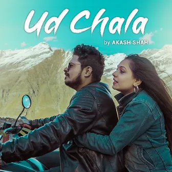 Ud Chala by Akash Shah