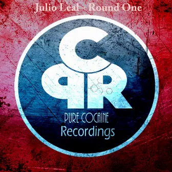 Round One by Julio Leal