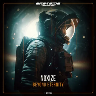 Beyond Eternity by Noxize