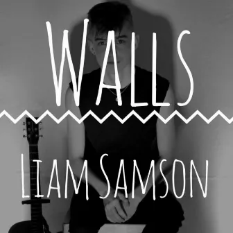 Walls by Liam Samson