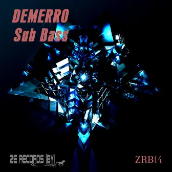 Sub Bass by Demerro