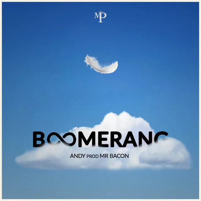 Boomerang