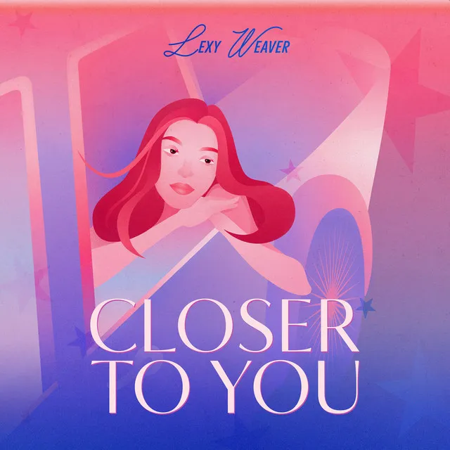 Closer To You