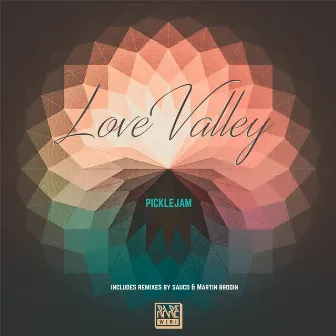 Love Valley by Picklejam