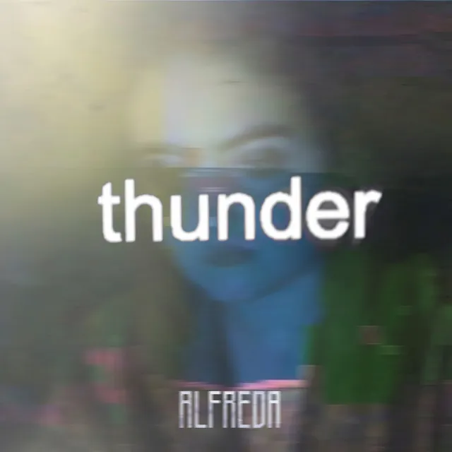 Thunder