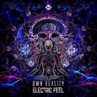 Own Reality by Electric Feel