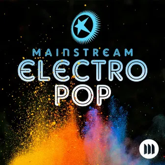 Mainstream Electro Pop by Julien Cavard