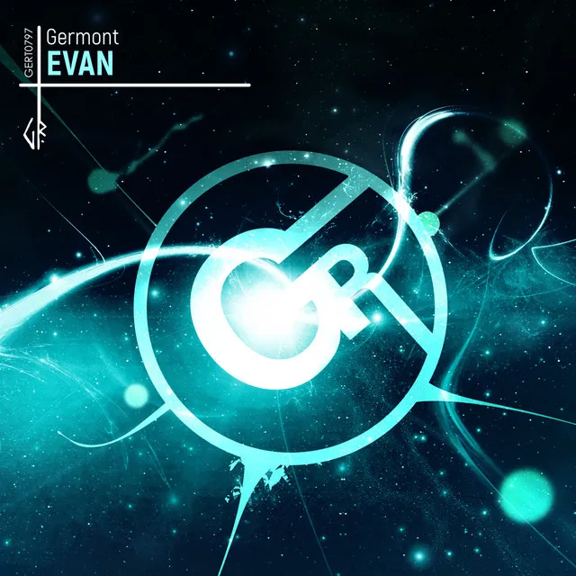 Evan - Extended Mix