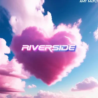 RIVERSIDE by ableton GANG