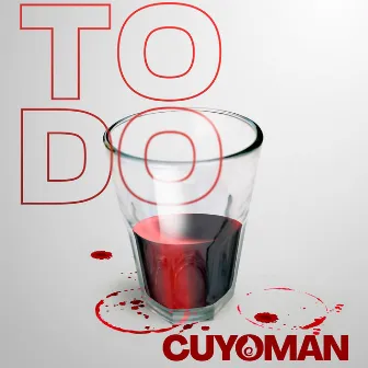 TODO by Cuyoman