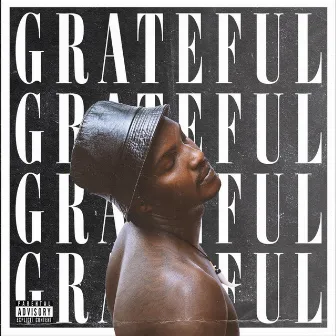 GRATEFUL by G-Snap