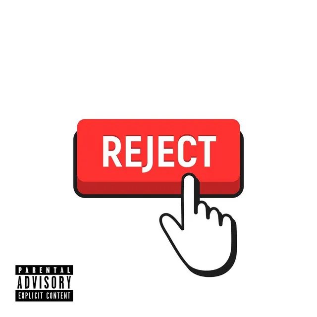 Reject