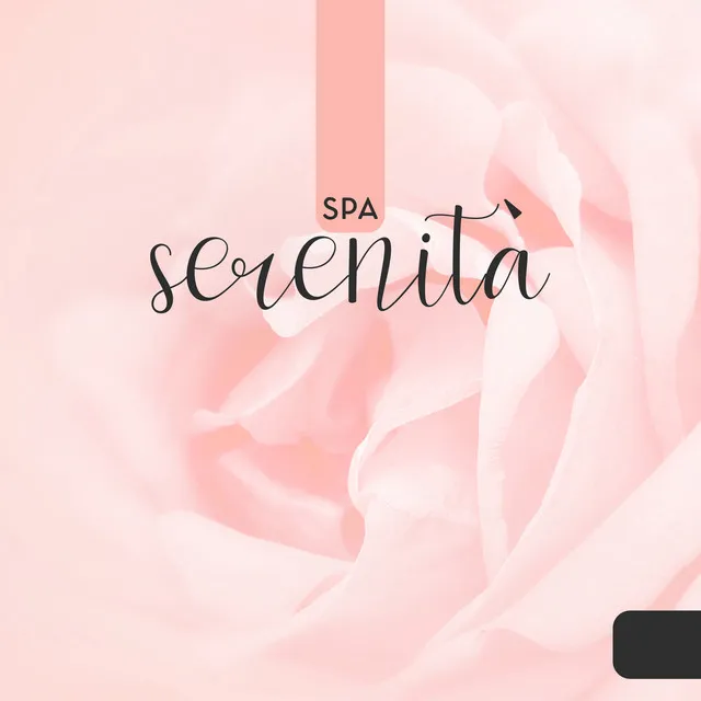 Spa serenità