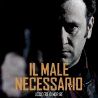 Il male necessario (titoli di coda) by Peppe Arezzo