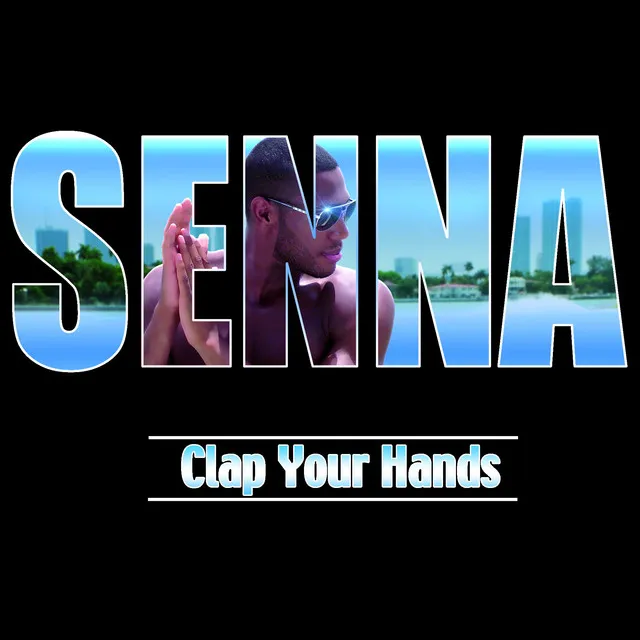 Clap Your Hands