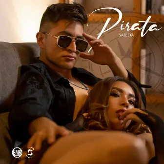 Pirata by Sajeda