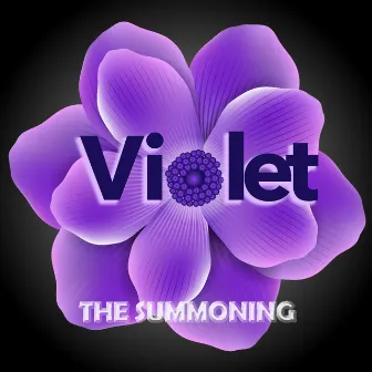 The Summoning by Violet