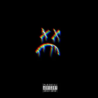 Always by Killa GXI