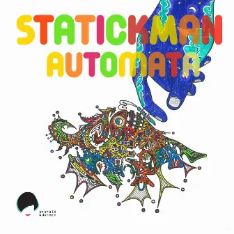 Automata by Statickman