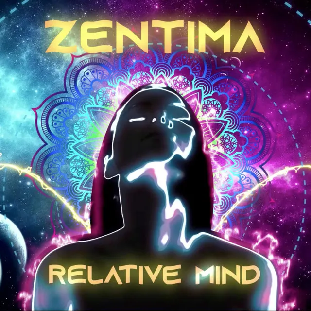 Relative Mind