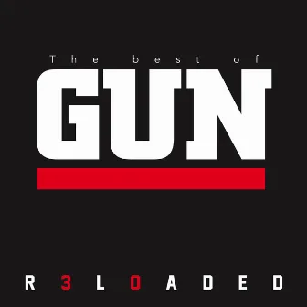 R3LOADED by Gun