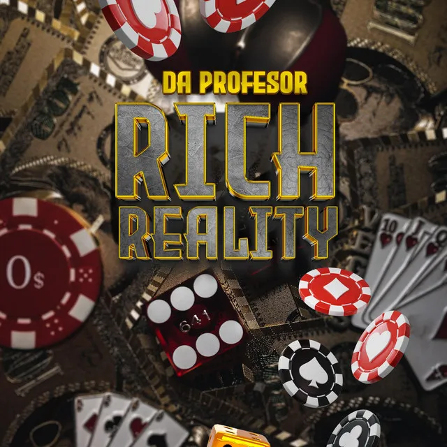 RICH REALITY