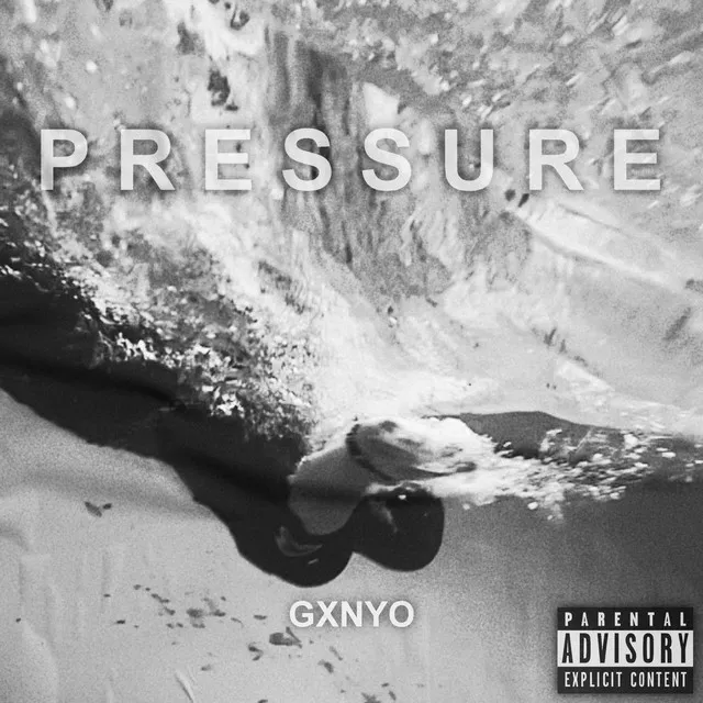 Pressure