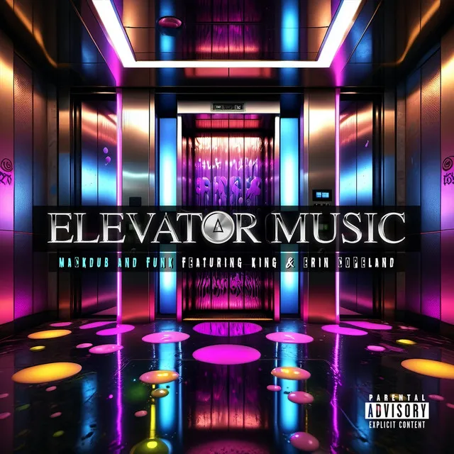 Elevator Music