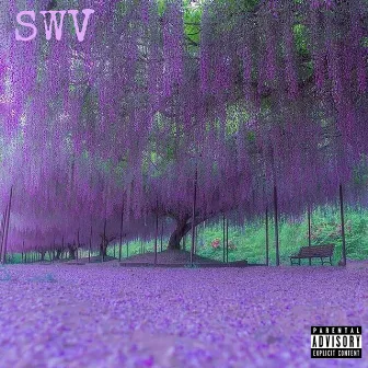 SWV by BoyStrange