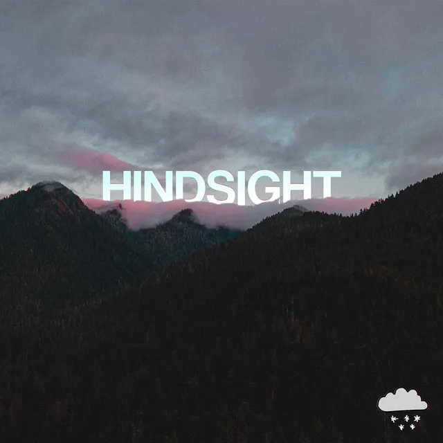 Hindsight