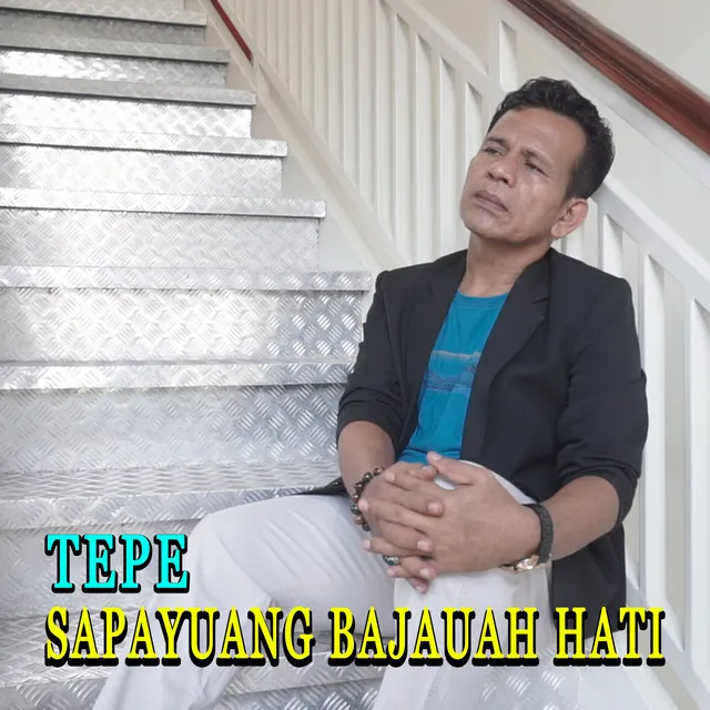 SAPAYUANG BAJAUAH HATI