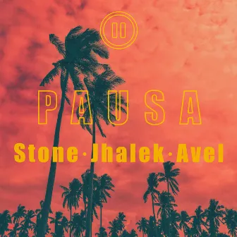 Pausa by Stone