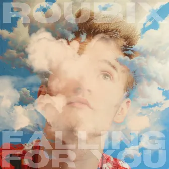 Falling for You by Roubix