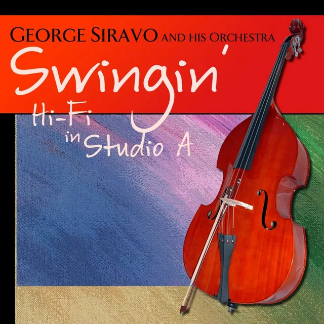 George Siravo & His Orchestra