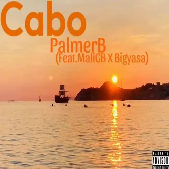 Cabo by PalmerB