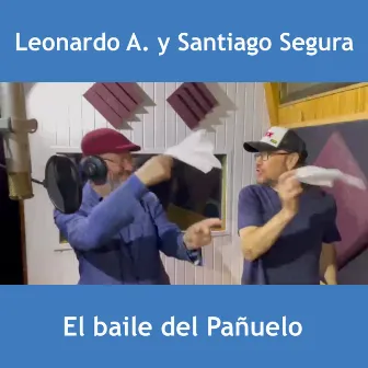 El baile del pañuelo by Santiago Segura