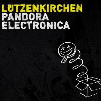 Pandora Electronica by Lützenkirchen